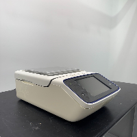 Applied Biosystems ProFlex Base PCR System image 0
